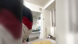 eva_six Webcam Porn Video Record [Stripchat] - handjob, cheapest-privates-teens, orgasm, fingering-arab, affordable-cam2cam