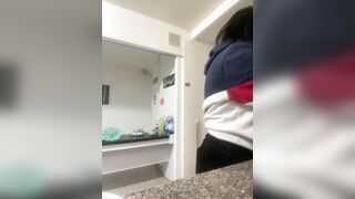 eva_six Webcam Porn Video Record [Stripchat] - handjob, cheapest-privates-teens, orgasm, fingering-arab, affordable-cam2cam
