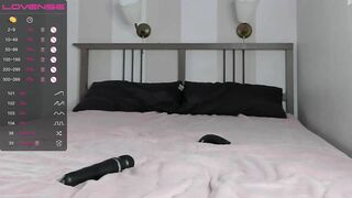 Poisonn-girl Webcam Porn Video Record [Stripchat] - twerk-white, petite, shaven, dildo-or-vibrator-teens, spanking
