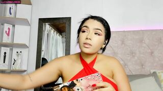 fierygroup Webcam Porn Video Record [Stripchat] - foot-fetish, dildo-or-vibrator-young, brunettes, squirt-young, spanking