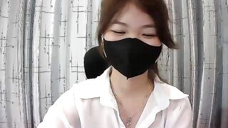 Thanh-Tra Webcam Porn Video Record [Stripchat] - striptease-asian, deepthroat, dildo-or-vibrator, middle-priced-privates-young, orgasm