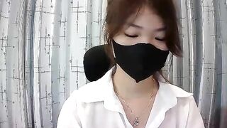 Thanh-Tra Webcam Porn Video Record [Stripchat] - striptease-asian, deepthroat, dildo-or-vibrator, middle-priced-privates-young, orgasm