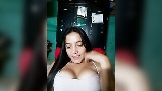 Alexa_adic_sex Webcam Porn Video Record [Stripchat] - swallow, big-nipples, ahegao, spanking, affordable-cam2cam