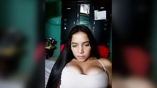 Alexa_adic_sex Webcam Porn Video Record [Stripchat] - swallow, big-nipples, ahegao, spanking, affordable-cam2cam