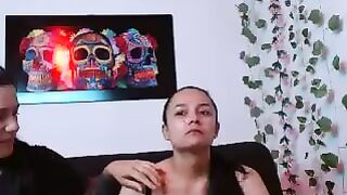 karol-valery Webcam Porn Video Record [Stripchat] - couples, cheapest-privates, cam2cam, squirt-young, masturbation