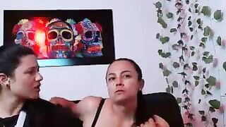 karol-valery Webcam Porn Video Record [Stripchat] - couples, cheapest-privates, cam2cam, squirt-young, masturbation