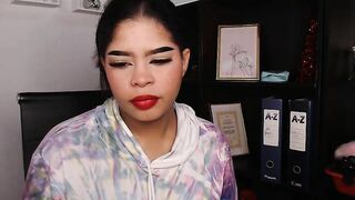 linda_fire Webcam Porn Video Record [Stripchat] - fisting, trimmed-arab, oil-show, squirt-young, curvy-young