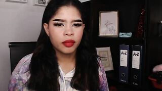 linda_fire Webcam Porn Video Record [Stripchat] - fisting, trimmed-arab, oil-show, squirt-young, curvy-young