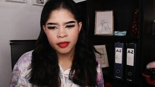 linda_fire Webcam Porn Video Record [Stripchat] - fisting, trimmed-arab, oil-show, squirt-young, curvy-young