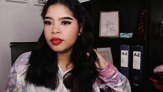 linda_fire Webcam Porn Video Record [Stripchat] - fisting, trimmed-arab, oil-show, squirt-young, curvy-young