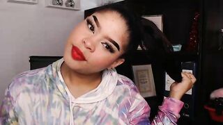 linda_fire Webcam Porn Video Record [Stripchat] - fisting, trimmed-arab, oil-show, squirt-young, curvy-young
