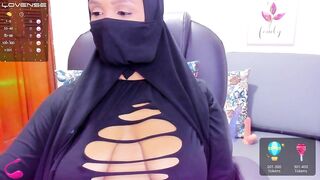 jadee_s Webcam Porn Video Record [Stripchat] - recordable-privates, fingering, humiliation, orgasm, ahegao
