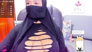 jadee_s Webcam Porn Video Record [Stripchat] - recordable-privates, fingering, humiliation, orgasm, ahegao