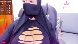 jadee_s Webcam Porn Video Record [Stripchat] - recordable-privates, fingering, humiliation, orgasm, ahegao