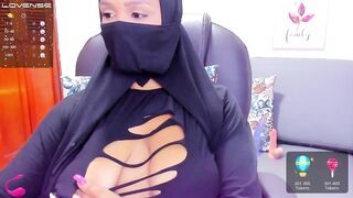 jadee_s Webcam Porn Video Record [Stripchat] - recordable-privates, fingering, humiliation, orgasm, ahegao