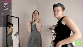 BunnyLauren Webcam Porn Video Record [Stripchat] - striptease-teens, masturbation, recordable-privates-teens, couples, piercings-teens