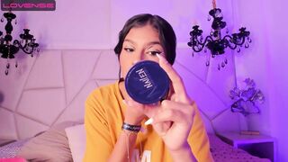 Alison_cooper1 Webcam Porn Video Record [Stripchat] - erotic-dance, latin, big-tits, piercings-latin, big-tits-teens