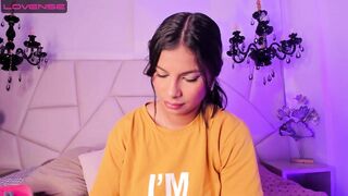 Alison_cooper1 Webcam Porn Video Record [Stripchat] - erotic-dance, latin, big-tits, piercings-latin, big-tits-teens