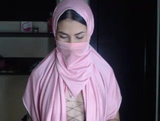 Alia_bashar Webcam Porn Video Record [Stripchat] - titty-fuck ...