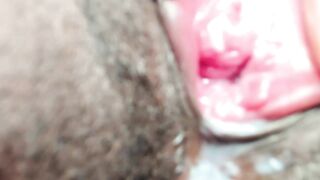 Keniahot10 Webcam Porn Video Record [Stripchat] - deepthroat, brunettes, big-ass, affordable-cam2cam, anal-ebony
