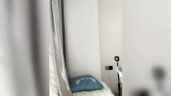 Watch Ninesister's Porn Video Collection. Ninesister Cam Records List