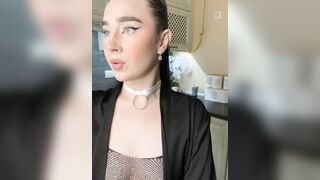 DaphneMills Webcam Porn Video Record [Stripchat] - shaven, couples, mistresses, topless-teens, girls