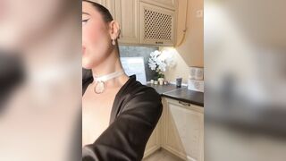 DaphneMills Webcam Porn Video Record [Stripchat] - shaven, couples, mistresses, topless-teens, girls