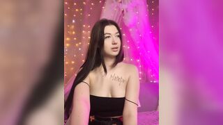 _Mika_Luu Webcam Porn Video Record [Stripchat] - asian, teens, middle-priced-privates-asian, spanking, kissing