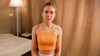 MildredHall Webcam Porn Video Record [Stripchat] - sexting, white, middle-priced-privates, hairy-young, girls