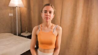 MildredHall Webcam Porn Video Record [Stripchat] - sexting, white, middle-priced-privates, hairy-young, girls