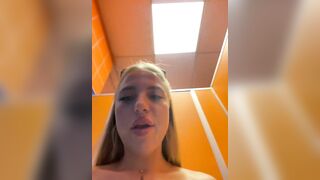 pinkstar_ Webcam Porn Video Record [Stripchat] - ahegao, middle-priced-privates-white, twerk, striptease-white, dildo-or-vibrator