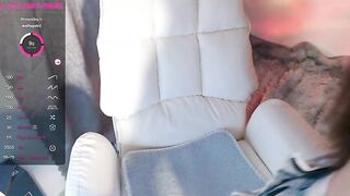 luli_hot18xx Webcam Porn Video Record [Stripchat] - flashing, pov, cam2cam, topless, big-ass