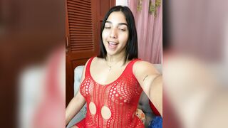 Amandanauty Webcam Porn Video Record [Stripchat] - topless-teens, spanking, anal-teens, gagging, pussy-licking