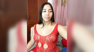 Amandanauty Webcam Porn Video Record [Stripchat] - topless-teens, spanking, anal-teens, gagging, pussy-licking