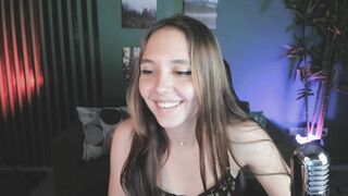 SiliciaLu Webcam Porn Video Record [Stripchat] - white, girls, cam2cam, tattoos, brunettes-teens