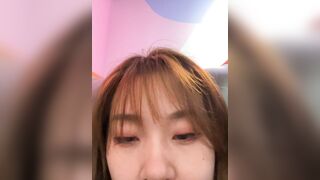 Lovely-520 Webcam Porn Video Record [Stripchat] - couples, girls, 3dxchat, ohmibod, skinny