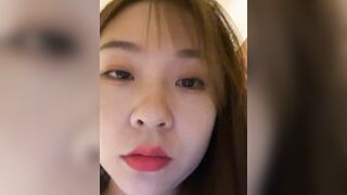 Lovely-520 Webcam Porn Video Record [Stripchat] - couples, girls, 3dxchat, ohmibod, skinny