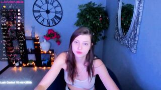 ErikaStones Webcam Porn Video Record [Stripchat] - sex-toys, affordable-cam2cam, flashing, white-teens, dildo-or-vibrator