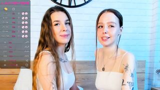 SelenaReed Webcam Porn Video Record [Stripchat] - petite, masturbation, student, fingering, dildo-or-vibrator