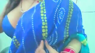 Rakhi_Desi Webcam Porn Video Record [Stripchat] - big-ass, big-tits-young, cowgirl, indian, brunettes