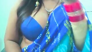 Rakhi_Desi Webcam Porn Video Record [Stripchat] - big-ass, big-tits-young, cowgirl, indian, brunettes