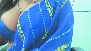 Rakhi_Desi Webcam Porn Video Record [Stripchat] - big-ass, big-tits-young, cowgirl, indian, brunettes