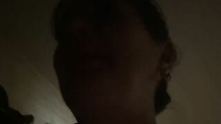 Agata-Anetta Webcam Porn Video Record [Stripchat] - lovense, mature, white-mature, masturbation, orgasm