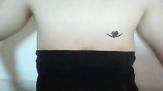 Caramen2k Webcam Porn Video Record [Stripchat] - fingering-young, dildo-or-vibrator-young, gape, cheap-privates-young, facesitting