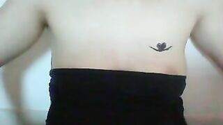 Caramen2k Webcam Porn Video Record [Stripchat] - fingering-young, dildo-or-vibrator-young, gape, cheap-privates-young, facesitting