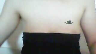 Caramen2k Webcam Porn Video Record [Stripchat] - fingering-young, dildo-or-vibrator-young, gape, cheap-privates-young, facesitting