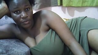 Pin_me_down Webcam Porn Video Record [Stripchat] - smoking, squirt, upskirt, cheapest-privates-best, masturbation