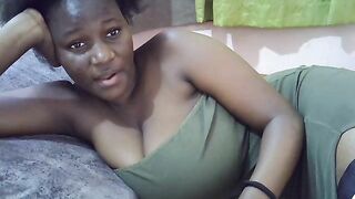 Pin_me_down Webcam Porn Video Record [Stripchat] - smoking, squirt, upskirt, cheapest-privates-best, masturbation