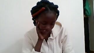 Bcutegal Webcam Porn Video Record [Stripchat] - big-tits, selfsucking, big-nipples, humiliation, facesitting
