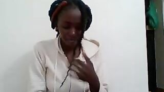 Bcutegal Webcam Porn Video Record [Stripchat] - big-tits, selfsucking, big-nipples, humiliation, facesitting